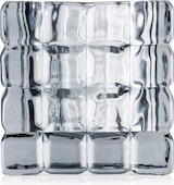 thumbnail of 6x Cube Smoke Grey YUYU, Windlicht, Kerzenhalter, 9 x 9 x 9 cm, Glas