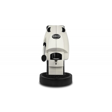 Macchina da caffè Didiesse Baby Frog a cialde 1.5l 450W Bianco