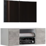 thumbnail of VCM  Jusa  H. 40 x B. 95 x T. 36 cm