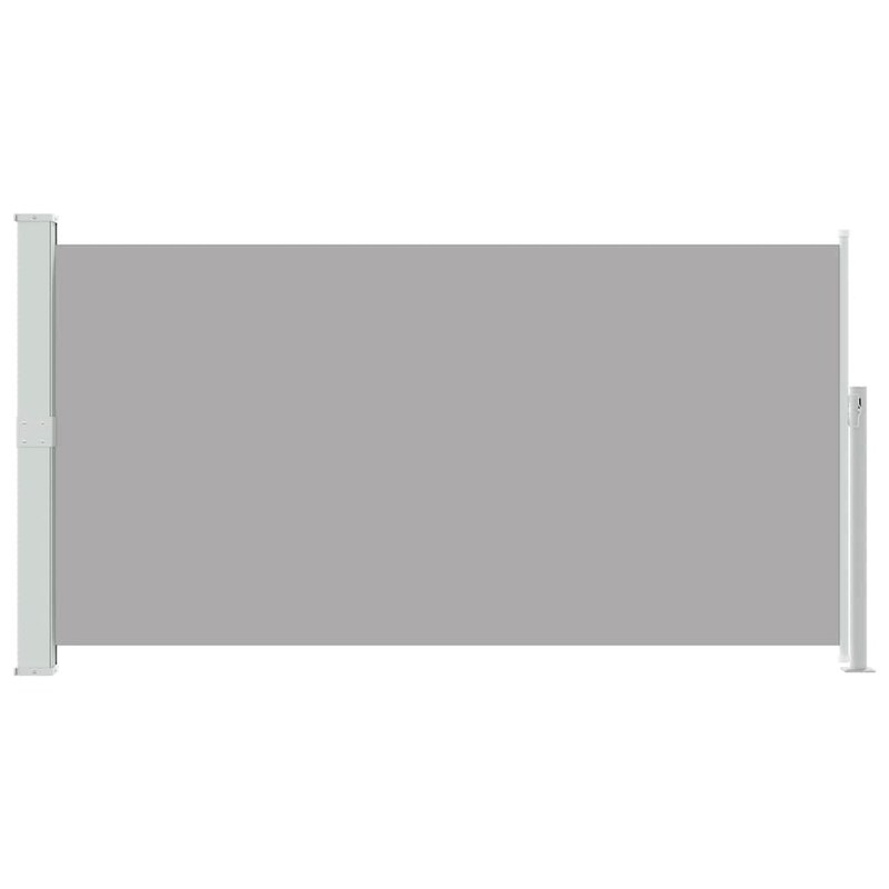 mobile_image