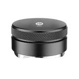 thumbnail of Distribuidor de café, HENDI, ⌀64x(H)35mm