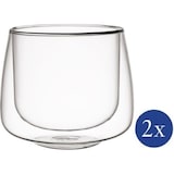 thumbnail of Villeroy & Boch Artesano Hot & Cold Beverages Cappucino-Becher Set 2tg.