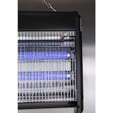 thumbnail of Eazyzap LED-insectenverdelger 9W