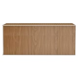 thumbnail of Helloshop26 - Casinha de jardim cabana depósito galpão externo resistente para ferramentas montada na parede 118 x 382 x 178 cm aço 02_0022337