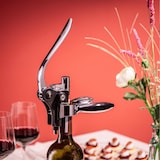 thumbnail of Professioneller Flaschenöffner