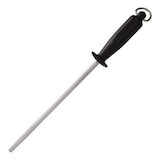 thumbnail of Victorinox slijpstaaf 25,5cm