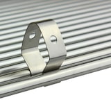 thumbnail of SANTOS BBQ Clip für Temperaturfühler, für alle Grillthermometer, Ø 5 mm