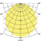 thumbnail of Brumberg Leuchten LED-Anbaupanel 12209073