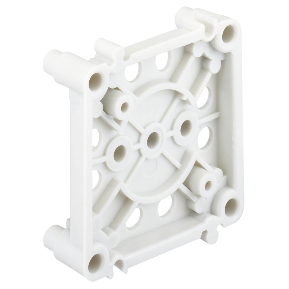 Spelsberg Stützpuffer U 71 BSK-NA 97953001