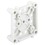 thumbnail of Spelsberg Stützpuffer U 71 BSK-NA 97953001