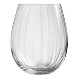 thumbnail of METRO PROFESSIONAL Tumbler Trinkglas Galano, 42 cl, 6 Stück