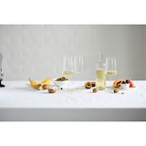 thumbnail of Zwiesel Glas Handmade Weinglas Simplify Kraftvoll & Würzig 2er Set