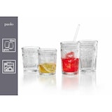 thumbnail of Ritzenhoff & Breker Paolo Whiskyglas 250 ml 24er Set