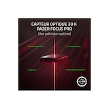 thumbnail of Souris Razer Deathadder V3 Pro Black