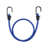 thumbnail of Lot de 10 tendeurs à crochet, couleurs assorties - THIRARD