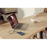 thumbnail of Disque Dur Externe Wd My Passport Mac 5to