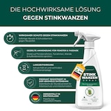 thumbnail of Stinkwanzenspray: 12 x 500 ml