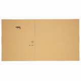 thumbnail of 10 Faltkarton 600 x 450 x 100 mm Versandschachteln Kartons C Welle