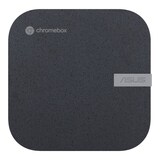 thumbnail of ASUS CHROMEBOX5-SC002UN CN7305/4GB/128GB M.2 ChromeOS