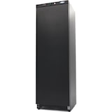 thumbnail of Congélateur - 400L - 6 étagères fixes - Noir