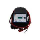 thumbnail of Batterieladegerät - 36V/20A/Modell 2 - OnBoard - f. Gel-Batterien 180Ah-240Ah