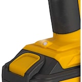 thumbnail of Perceuse Visseuse sans fil 20V Led 2 vitesses Sans batterie Ni Chargeur VITO