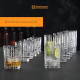 thumbnail of Nachtmann Highland Gläser 12er Vorteilsset