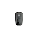 thumbnail of Rubbermaid Distributeur de savon automatique sans contact AutoFoam 500ML - Noir/Perle Noire
