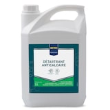 thumbnail of METRO Professional Détartrant anti-calcaire 5 L