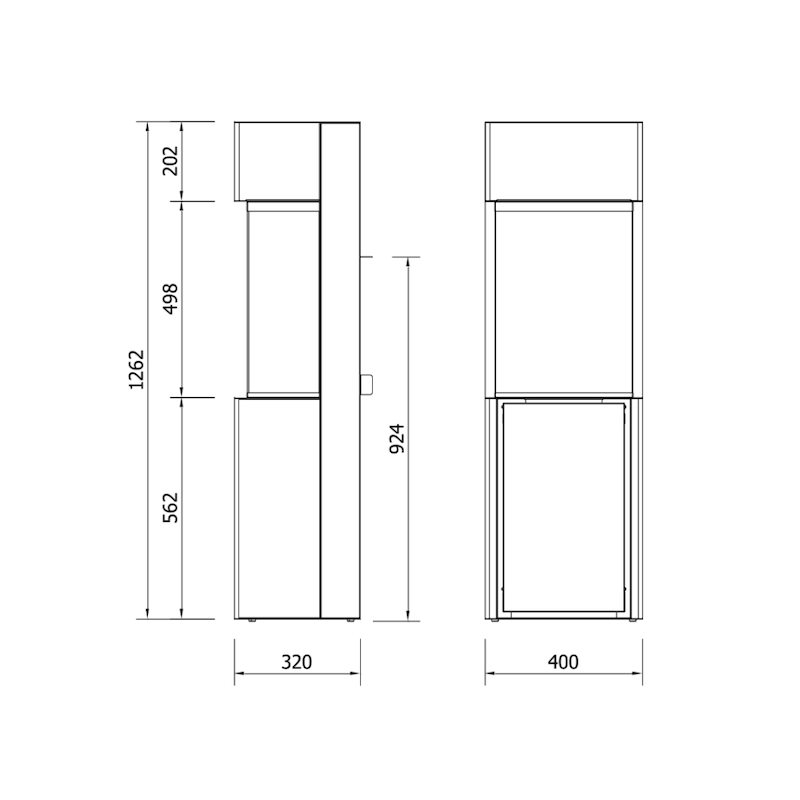 mobile_image