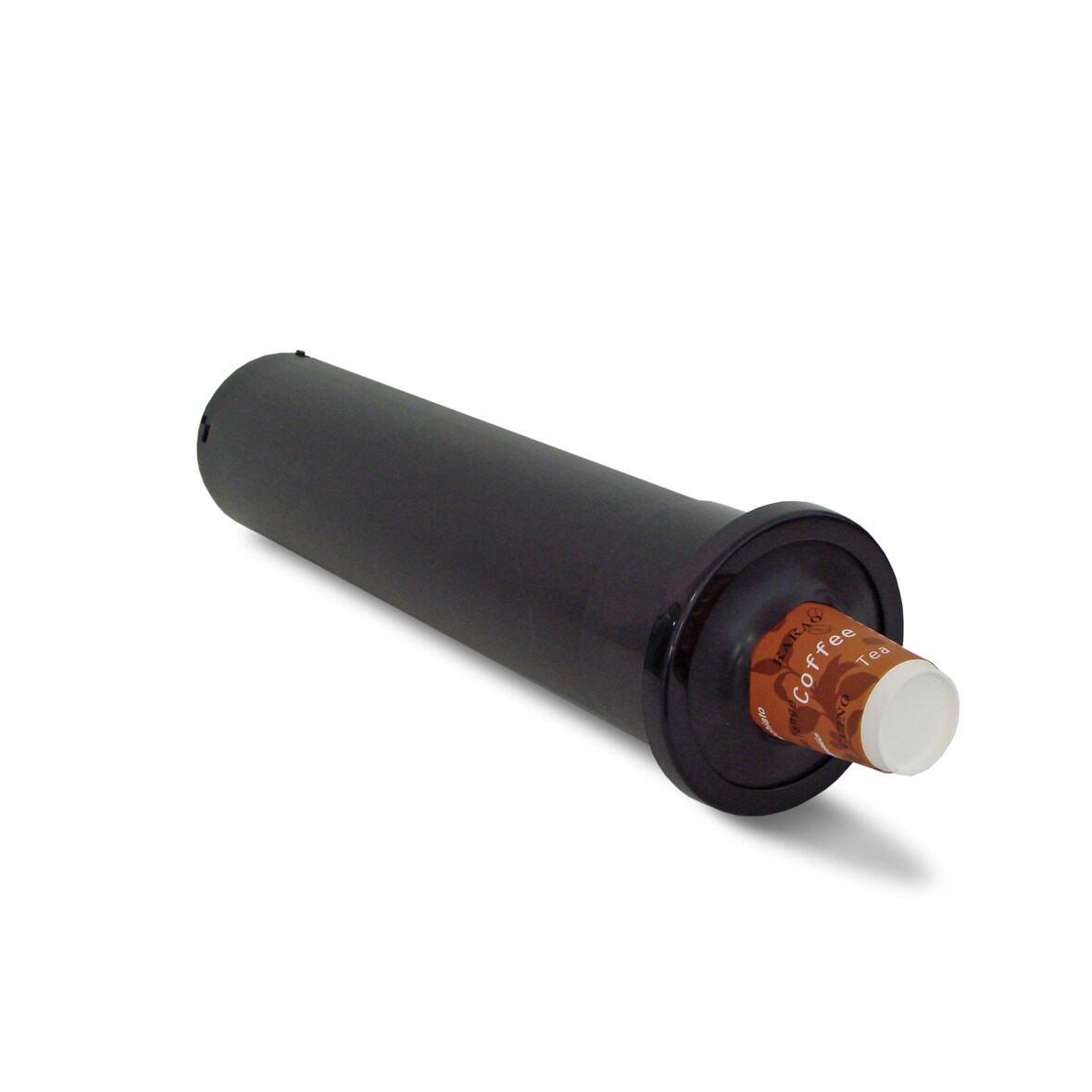 One-Size-Fits-All EZ-Fit - C2410CBK