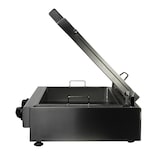 thumbnail of Combisteel Wassergrill