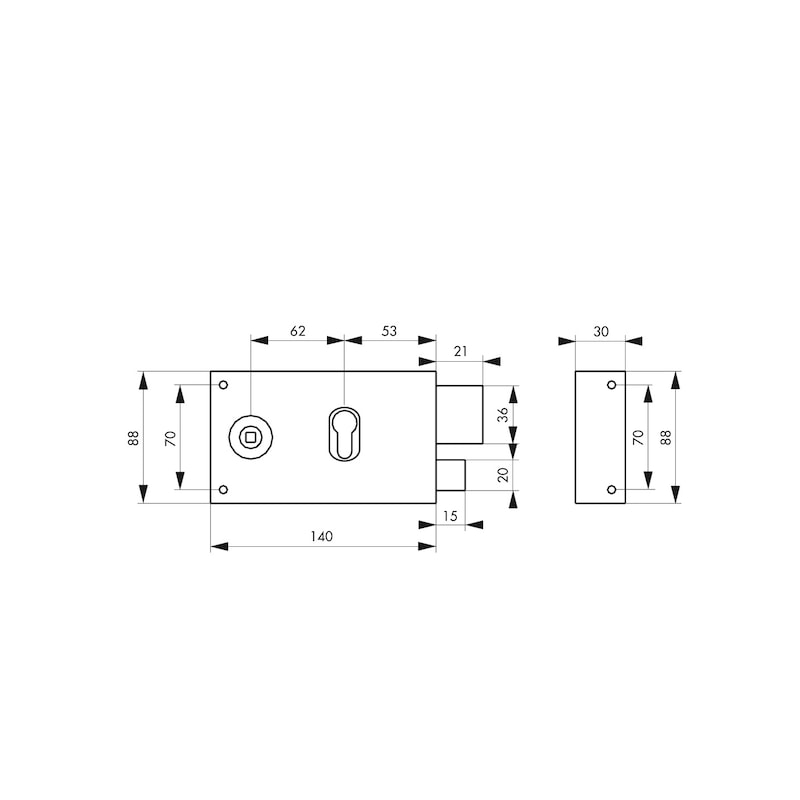 mobile_image