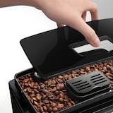 thumbnail of De'Longhi Magnifica S ECAM22.105.B Kaffeevollautomat Schwarz