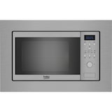 thumbnail of Beko BMOB17131X Einbau Mikrowelle, 700W, 17L
