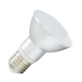 thumbnail of efectoLED Bombilla LED E27 PAR20 5W Waterproof IP65 Blanco Cálido 2800K - 3200K