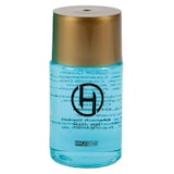 thumbnail of Duschgel Flasche 25 ml einzeln verpackt 50 Stück