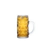 thumbnail of METRO Professional Bierpul, polycarbonaat, 60 cl, 6 stuks