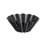 thumbnail of Tramontina BRASIL Brioche Backform, Ø 22 cm, antihaftbeschichtet