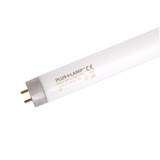 thumbnail of Ersatzröhre bruchfest für insect-o-cutor Insektenfallen