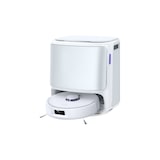 thumbnail of Narwal Freo Z10 Saugroboter, 15000 Pa, Anti-Tangle-Seitenbürste, Kantenreinigung