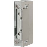 thumbnail of Assa Abloy effeff Elektro-Türöffner FAFIX P. 118.13------A71