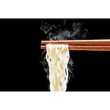 thumbnail of PACKNWOOD - 500u - Palillos chinos de bambú  H240mm - 209BBBAGS24