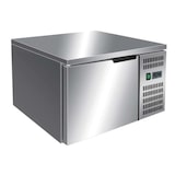 thumbnail of Schockfroster - FORCAR G - 3 Backbleche GN2/3