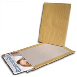 thumbnail of Lot de 50 enveloppes à dos carton C4 format 229x324 mm