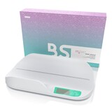 thumbnail of MyBeo Digitale Babywaage mit Display - 20 g bis 20 kg / 2,9 Zoll