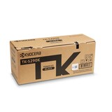 thumbnail of KYOCERA TK-5290K Tonerkartusche 1 Stück(e) Original Schwarz