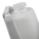 thumbnail of Venedium Sensor-Desinfektionsmittelspender mit Nachfüllbehälter 1.200 ml
