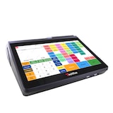 thumbnail of TECHFIVE - Caisse enregistreuse - Comptoir Pro Max 11" (T200)