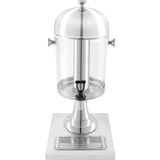 thumbnail of Royal Catering - Sapdispenser 1 x 7 liter